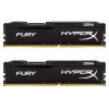 RAM PC DDR4 8G KINGSTON TẢN NHIỆT MỚI