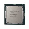 Bộ xử lý Intel® Core™ i5-8500