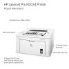 Máy in 2 Mặt HP LaserJet Pro M203DN