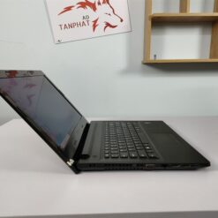 LAPTOP LENOVO G40-70 ( I3- 4005U, RAM 4G, HDD 250G, Intel HD Graphics 4400, MÀN HÌNH 14'') | Tấn Phát AD