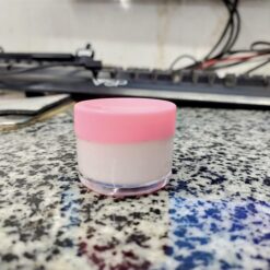 MỠ BAO LỤA MÁY IN NHẬT