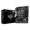 MAINBOARD MSI B460M PRO MỚI