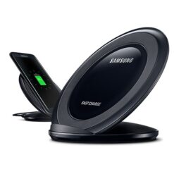 ĐẾ SẠC NHANH KHÔNG DÂY SAMSUNG CŨ