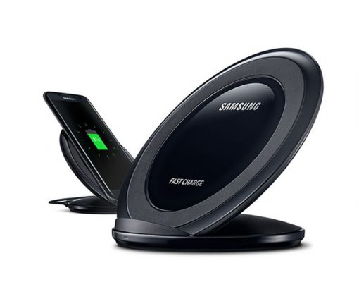 ĐẾ SẠC NHANH KHÔNG DÂY SAMSUNG CŨ