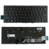 Bàn phím laptop Dell Inspiron 5568, 5579, 5368, 5378, 7368, 7378, 7466, 7467, 7569, 7460, 5468, 7472