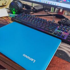 Laptop Lenovo IdeaPad 100S | Tấn Phát AD