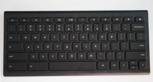BỘ PHÍM CHUỘT KHÔNG DÂY ASUS CHÍNH HÃNG - Ảnh 4