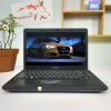 LAPTOP TOSHIBA SATELITE C640 (I5-2450M, Ram 4G, SSD 128G, Vga HD Graphics 3000, Màn hình 14'')