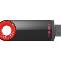 USB 32G SANDISK Z57 2.0 CHÍNH HÃNG