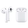 TAI NGHE AIRPODS 2