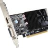 VGA GIGABYTE 1030 2G D4 CŨ