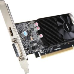 VGA GIGABYTE 1030 2G D4 CŨ