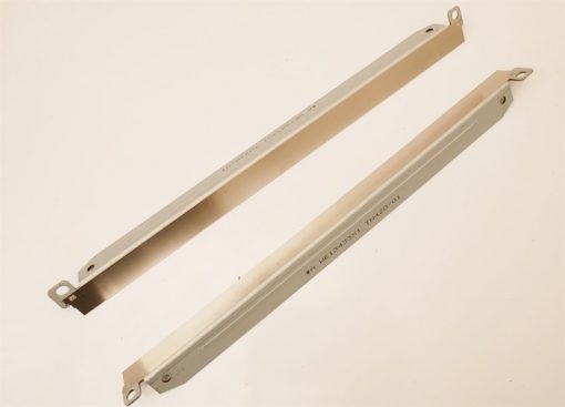 GẠT MỰC BROTHER HL 2140/2240D - Ảnh 3