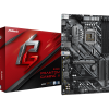 Z490 Phantom Gaming 4