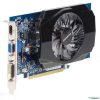 VGA GIGABYTE R5570 2G D3 CŨ