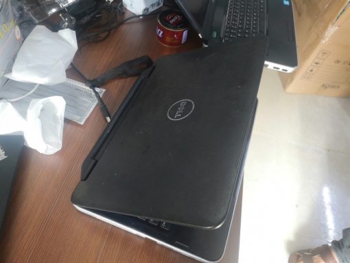 Laptop Dell Vostro 1450 (i3 2310/2Gb/SSd 128g/14") - Ảnh 3