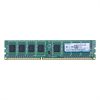 RAM PC Kingmax 4GB 1600 DDR3 - Hàng Chính Hãng