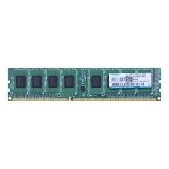 RAM PC Kingmax 4GB 1600 DDR3 - Hàng Chính Hãng
