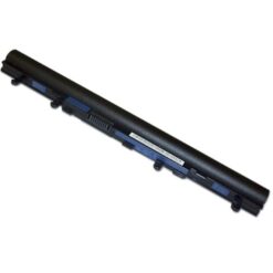 Pin laptop Acer Aspire V5-431, V5-471, V5-531, V5-551, V5-571, E1-432, E1-470, E1-472, E1-530, E1-532, E1-570, E1-572, ES1-411 – V5-471