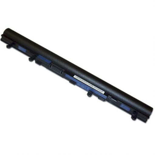 Pin laptop Acer Aspire V5-431, V5-471, V5-531, V5-551, V5-571, E1-432, E1-470, E1-472, E1-530, E1-532, E1-570, E1-572, ES1-411 – V5-471