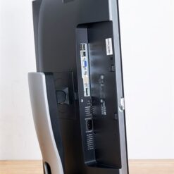 kiotviet 4e522b9dd2e9c3e606dc15c32cf620e5
