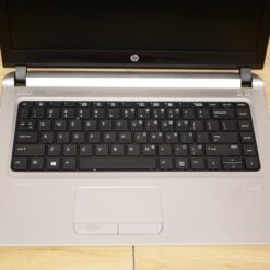 LAPTOP HP PROBOOK 440 G3 (PENTIUM 4405U, RAM 4G, HDD 500G) | Tấn Phát AD