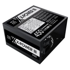kiotviet 4e610ac732250af9a1362c98866a80b1