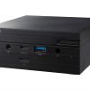 Nuc Asus i5 - 10210U(4g/2666/M2 128g)