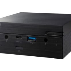 Nuc Asus i5 - 10210U(4g/2666/M2 128g)