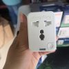 Ổ cắm thông minh điều khiển từ xa Rạng Đông OC.01.WF 16A