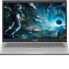 Laptop Asus Vivobook X509FA i5 8265U/4GB/512GB NVME /intel HD Graphics/ 15.6 inch FHD/WIN10