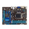 Mainboard Asus B75 2nd - Bảo Hành 1 Tháng