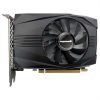 Card màn hình MANLI GeForce GTX 1650 4GB GDDR6