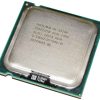 CPU INTEL DUO CORE E5200 - SOCKET 775