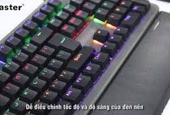 kiotviet 4f0bae8c2919011a44bb92006b321af2