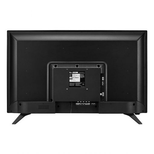 TIVI LED LG 32 INCH 32LJ500D CŨ - Ảnh 2