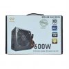 NGUỒN INFINITY ECO 600W MỚI