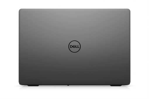 Laptop Dell Inspiron 3505 R5 3540U/8G/SSD 256G/AMD V8/Màn 15.6 - Ảnh 3
