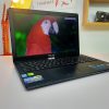 LAPTOP Asus X550LD (I5-4210U, RAM 4GB, SSD 240G, Vga rời GT820M)