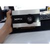 VGA XFX 7730 2G D5 CŨ