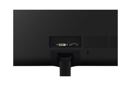 MÀN HÌNH LCD LG 22INCH CŨ - Ảnh 3