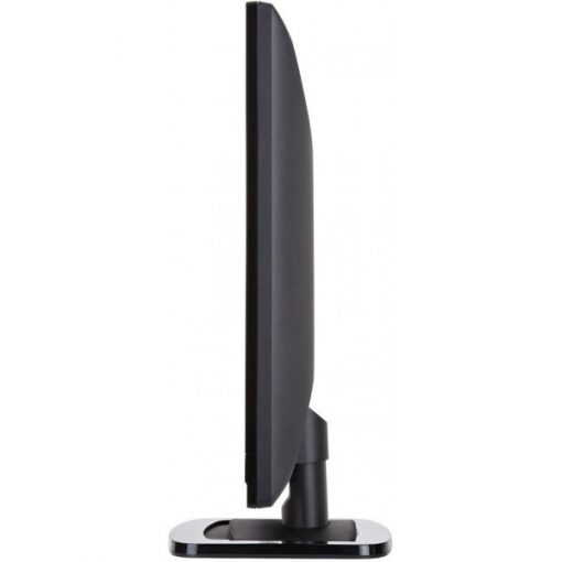 MÀN HÌNH 24IN VIEWSONIC VA2349S CŨ - Ảnh 2