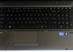 kiotviet 50c3fd6f70b54dd210e13b8aaf1651d7
