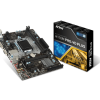 MAINBOARD MSI H110M PRO VD Renew DVI only