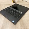 LAPTOP DELL LATITUDE E7480 (CORE I7-6600U, RAM 16GB, SSD 256G, MÀN HÌNH 14")