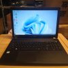 Acer a315-51 i3 6006u/4g/ ssd 128g