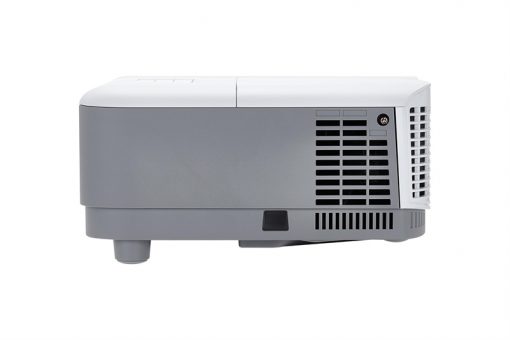 Máy chiếu đa năng Viewsonic PA503X 2nd - Ảnh 3