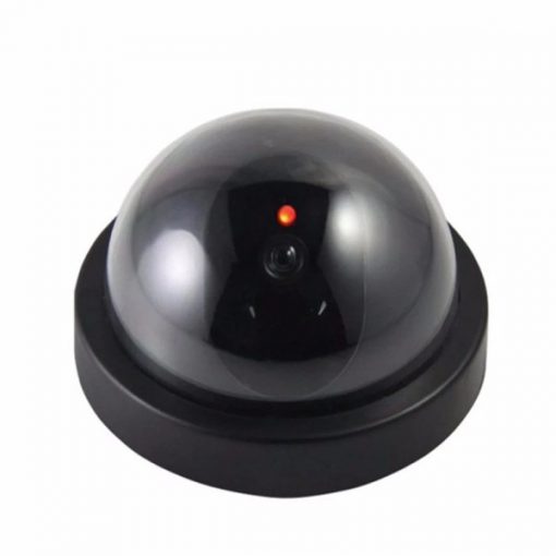 CAMERA MÔ HÌNH CÓ LED - Ảnh 2