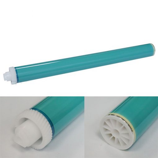 DRUM 35A - Ảnh 5