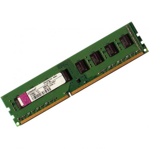 RAM PC DDR3 2GB CŨ - Ảnh 2